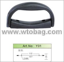 产品供应,产品合作代理,温州市利百加箱包配件