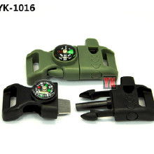 探索箱包打配件行业 价格、批发渠道与优质厂家全解析