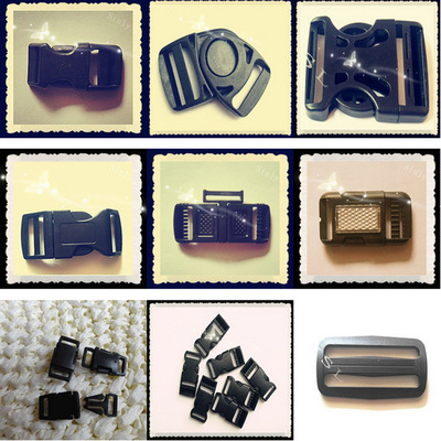 悦全插扣 专业工厂直供，品质插扣现货优选