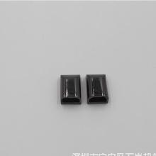 手袋箱包扣配件价格 手袋箱包扣配件批发 手袋箱包扣配件厂家 