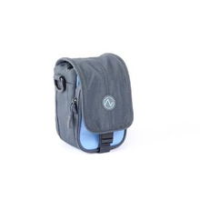 Naga纳伽 CD Mini 3 DB 微单摄影爱好者的青海湖晴空伴侣