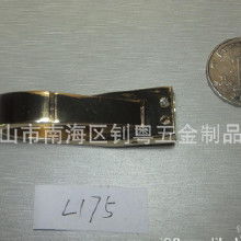 箱包五配件价格 箱包五配件批发 箱包五配件厂家 