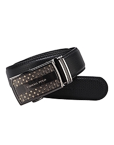 威登·保罗VIDENG POLO箱包专场 箱包配件与塑料制品的手机端选购指南