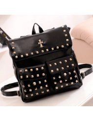 依媚儿时尚贸易 以设计驱动品质，开启箱包及配件新旅程